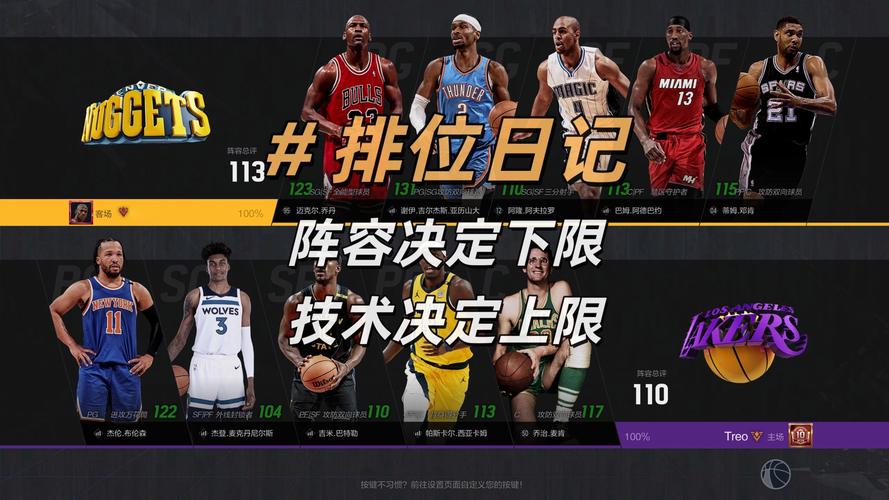 nba2kol2海沃德会涨吗