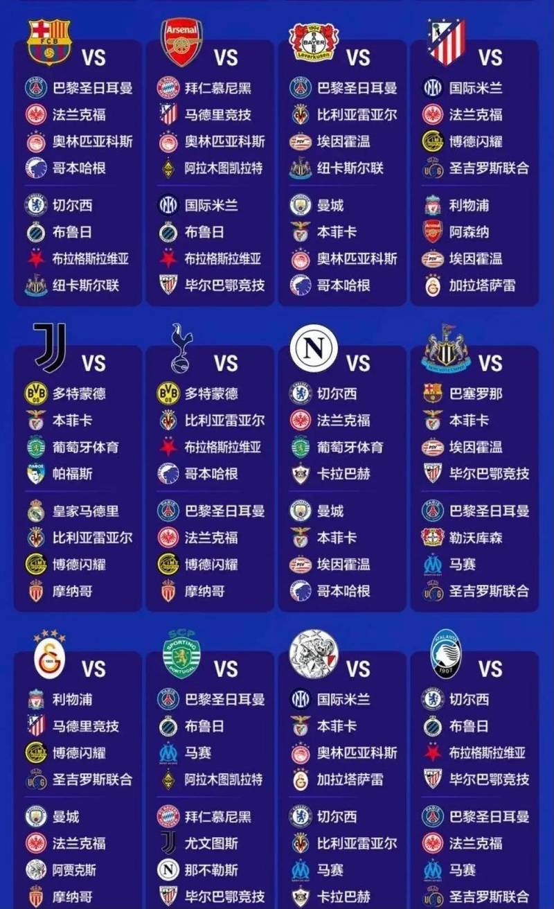 2021欧洲杯第一轮小组赛比分