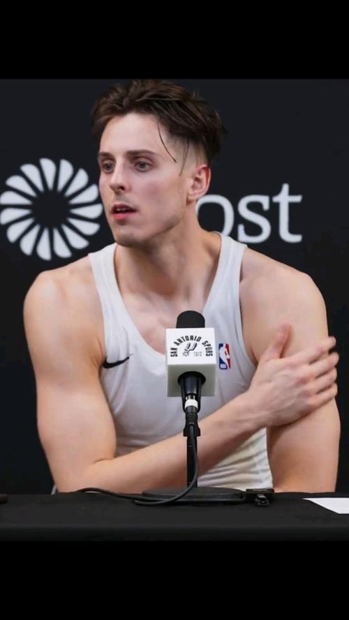 盘点nba历史十大帅哥是谁