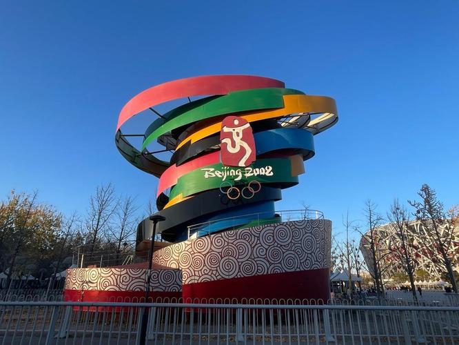 2008冬奥会在哪个国家