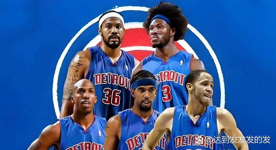 nba实力最弱的球队