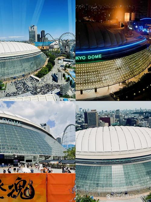 密尔沃基雄鹿新球馆