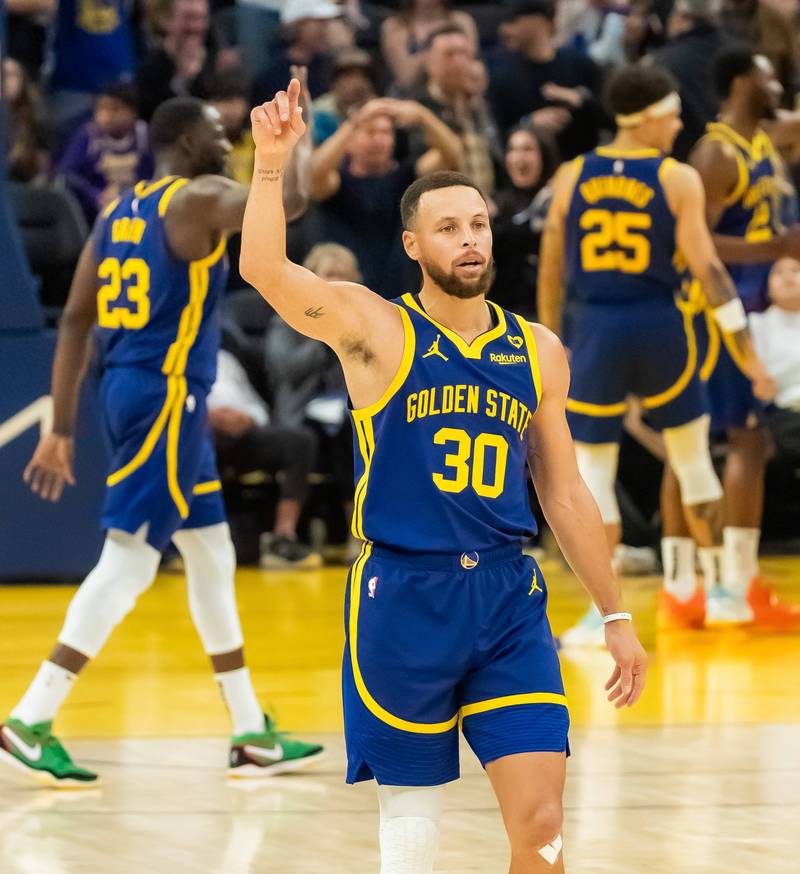 金州勇士队2014至2015决赛