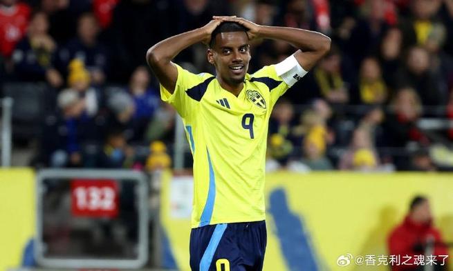 1982年世界杯欧洲区预选赛