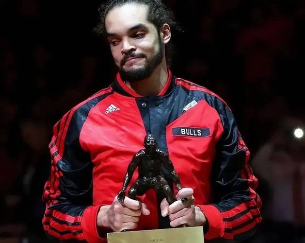 乔金诺阿nba2kol2