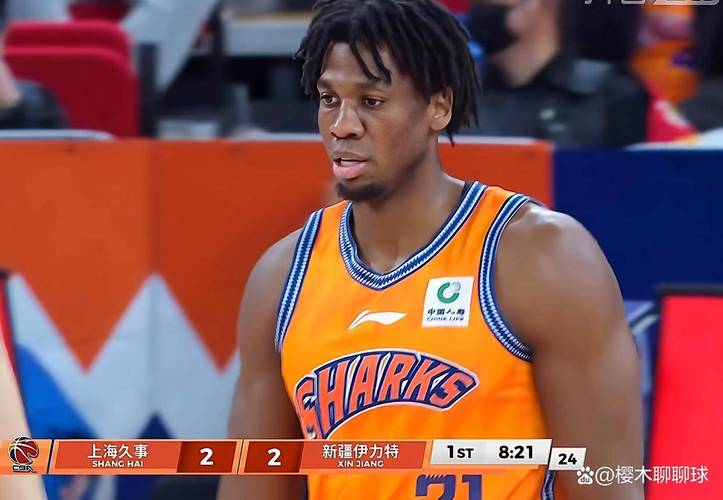 德拉蒙德和怀特塞德谁厉害些