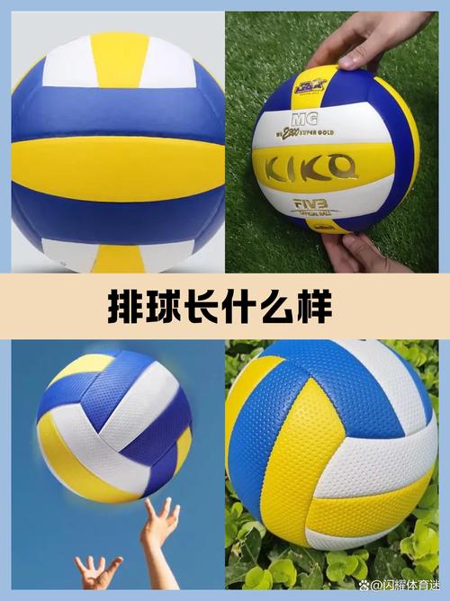 排球发球分为哪几种