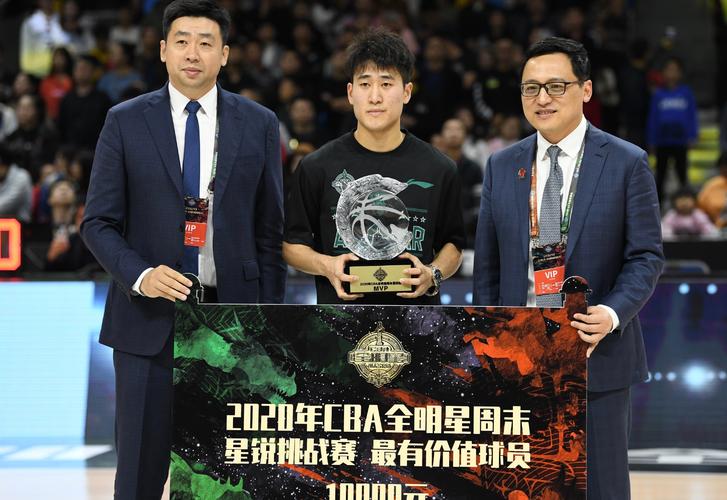 中国职业篮球联赛202_2021