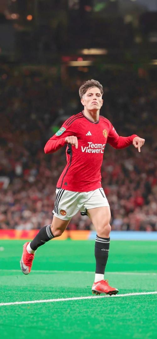 c罗的迷弟有哪些