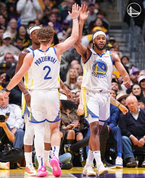 13年湖人对勇士回放