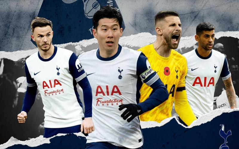 狼队vs热刺几点开始比赛的