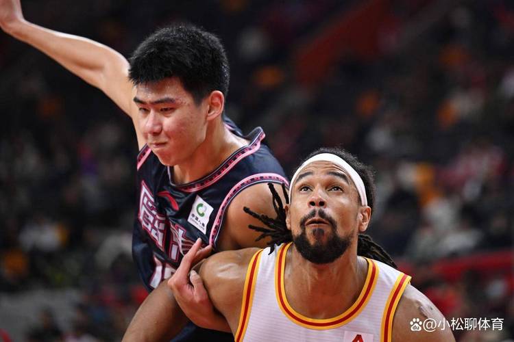 萨林杰在nba什么水平了