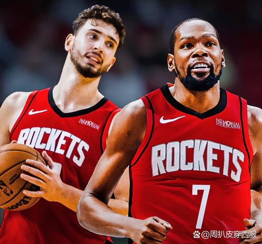 火箭vs小牛季后赛第三场回放