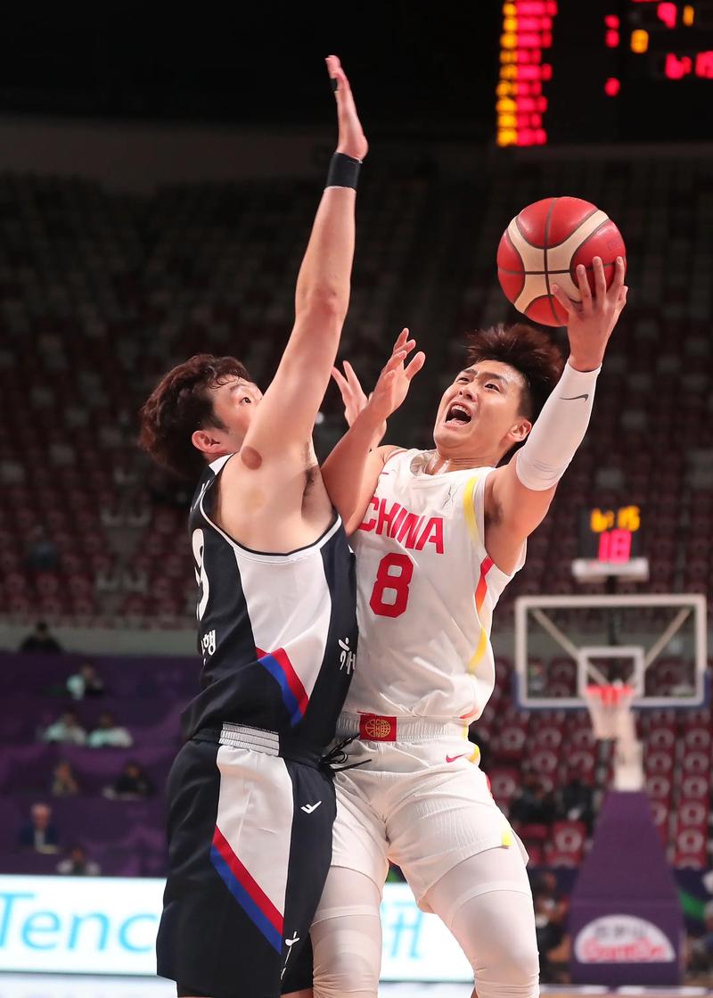 2012奥运会男篮成绩如何