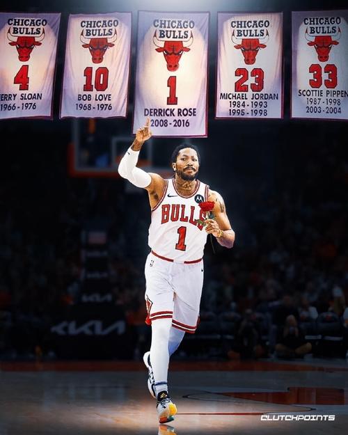 罗斯现在在什么球队2021