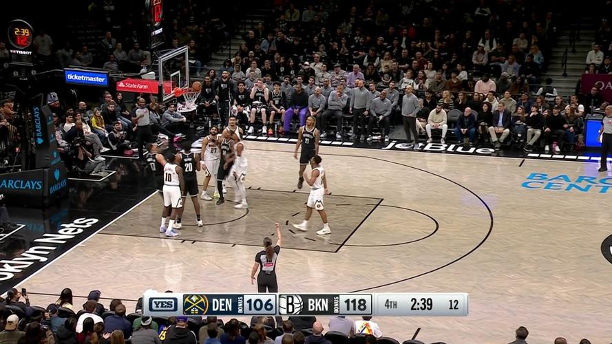 在哪能看nba以前的比赛录像