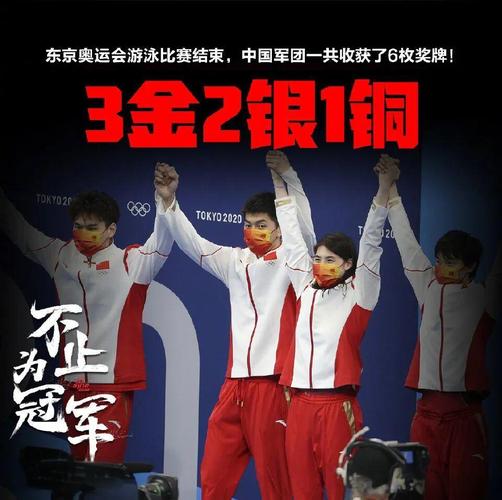 东京奥运会共有多少代表队