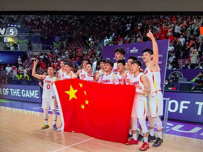 cba半决赛在哪打的比赛