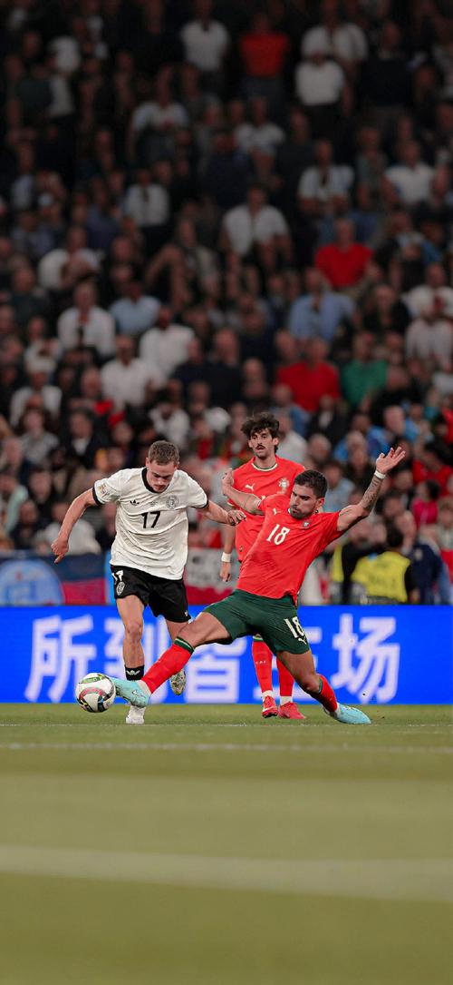 欧国联和欧洲杯的区别是什么