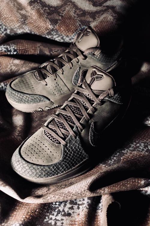 全球最贵篮球鞋