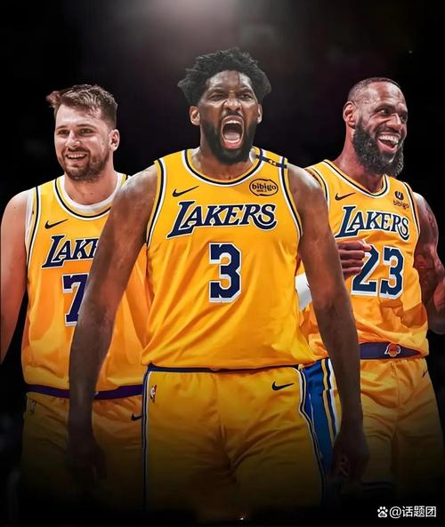 湖人和76人哪个厉害些