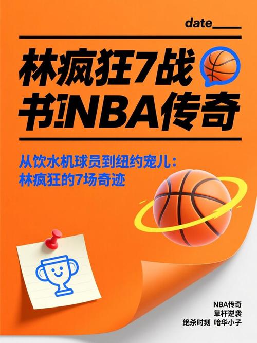 林疯狂七场之后怎么了