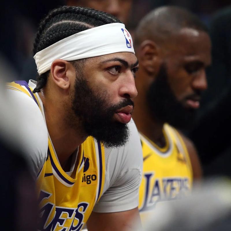 浓眉哥的外号谁起的