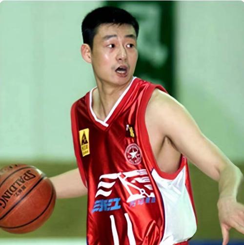 06年世锦赛男篮冠军名单