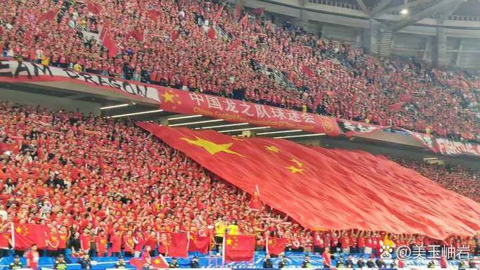 1998年世界杯预选赛中国队阵容