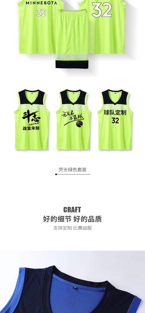 森林狼32号是谁的球衣