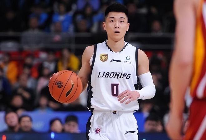 高诗岩租借多久