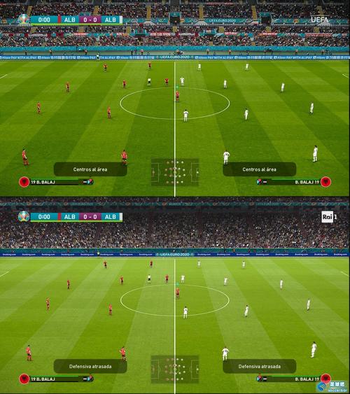 欧洲杯什么时候开始用心c77点tv