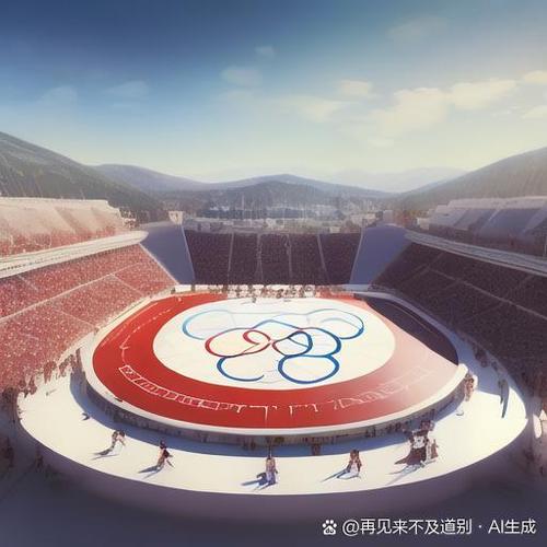 奥林匹克运动会每多少年举行一次