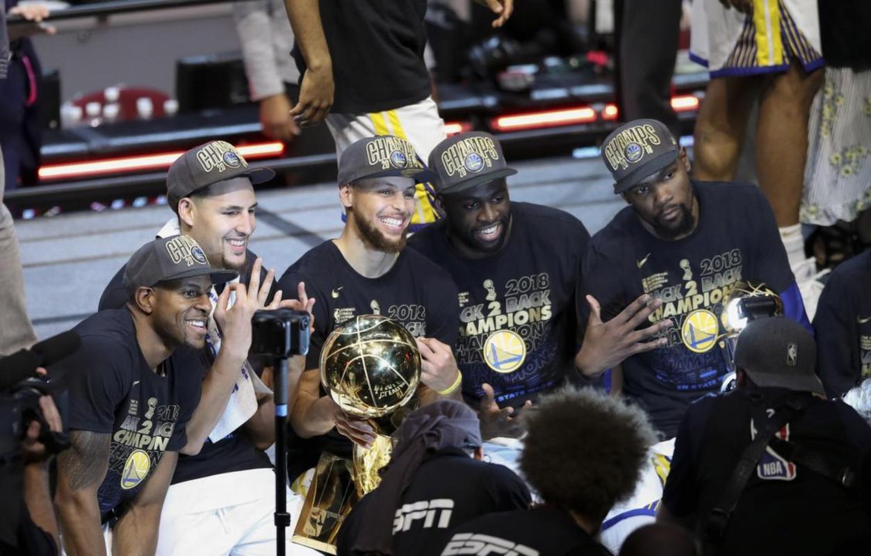 nba2013年2月28勇士vs尼克斯