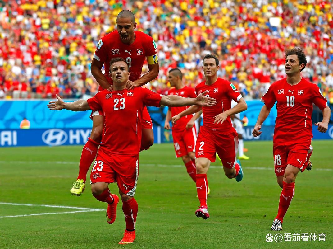 世界杯失球最少的国家