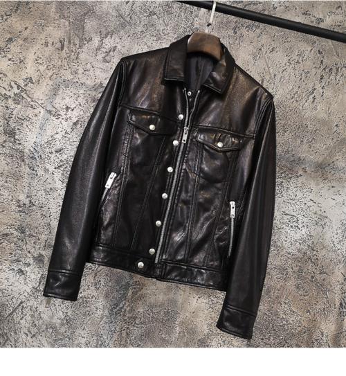 斯奈德男装怎么样