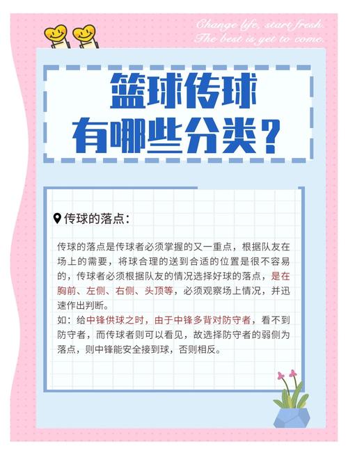 浅谈篮球运动的特点是什么?它有哪些价值?
