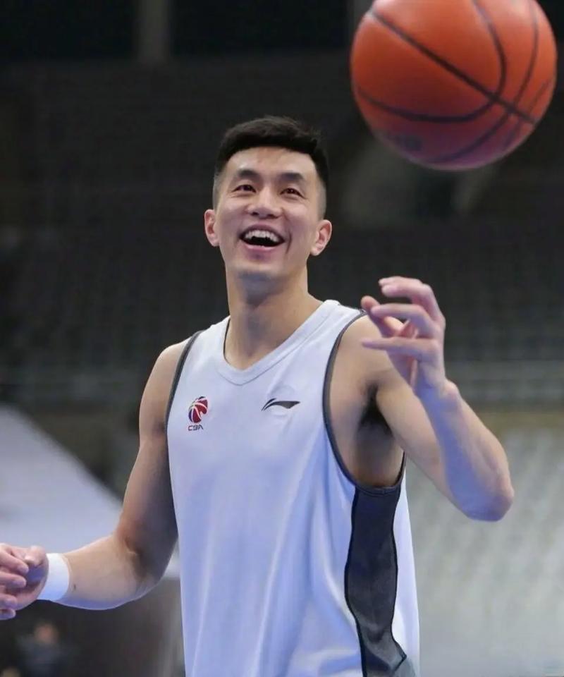 郭凯伦实际年龄