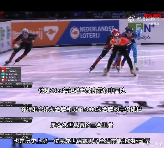 北京冬奥会击败谁