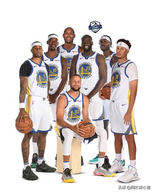 赛斯库里在哪个球队打球