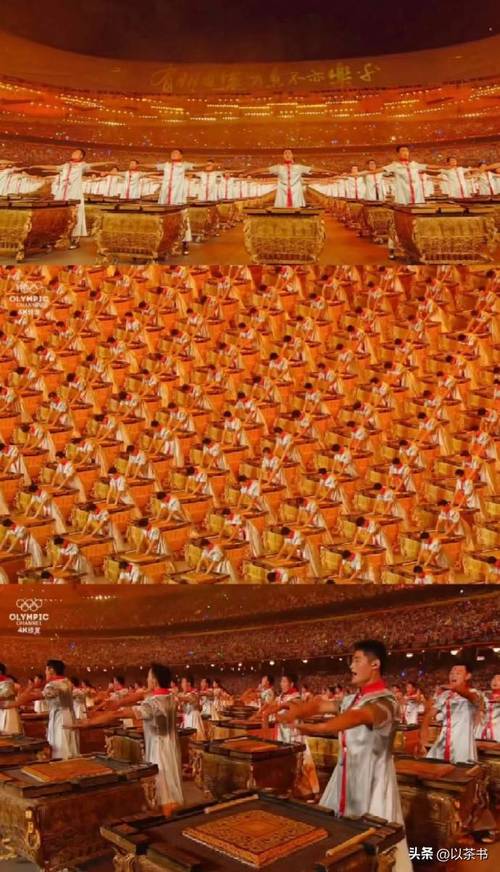 中国第二次举办奥运会是哪一年