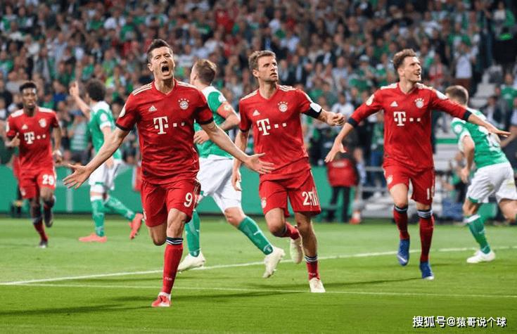 曼联vs埃弗顿谁厉害啊