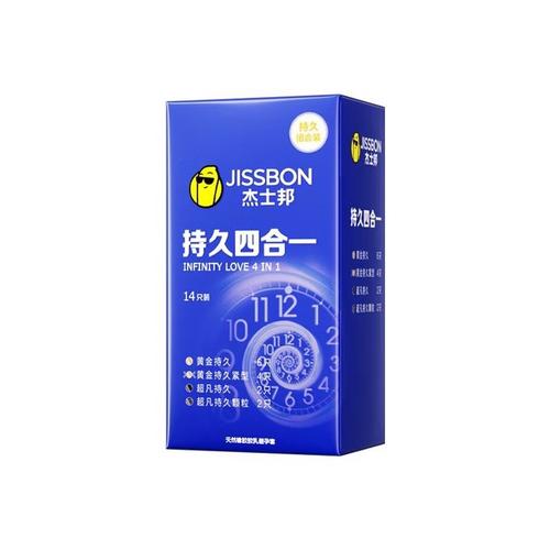 腾讯nba的广告杰士邦黄金持久