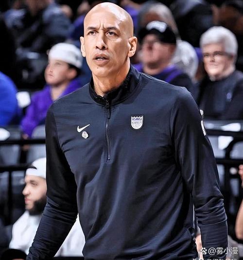 目前nba各队主教练是谁啊