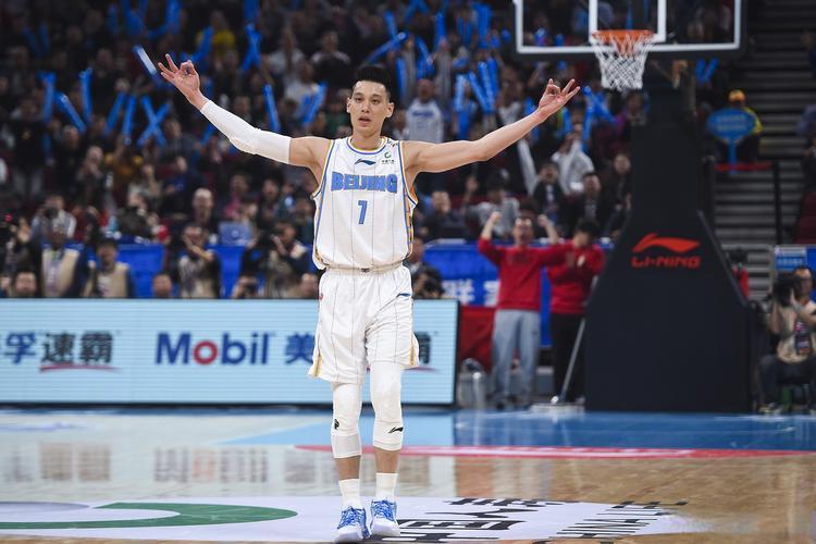 林书豪生涯总得分多少万