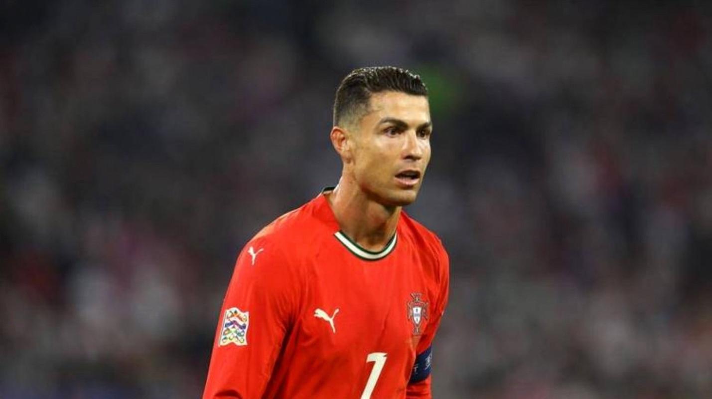 尤西比奥和c罗谁厉害一点