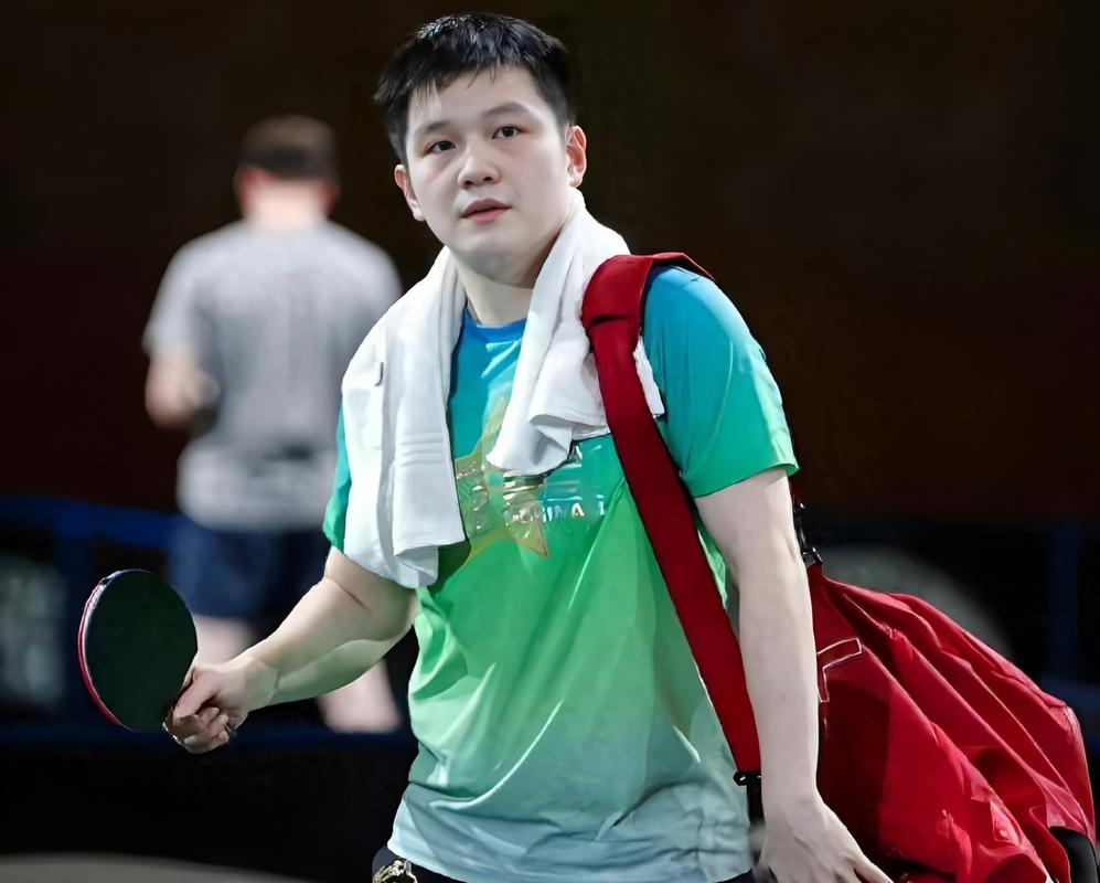 东京奥运会中国乒乓球教练员