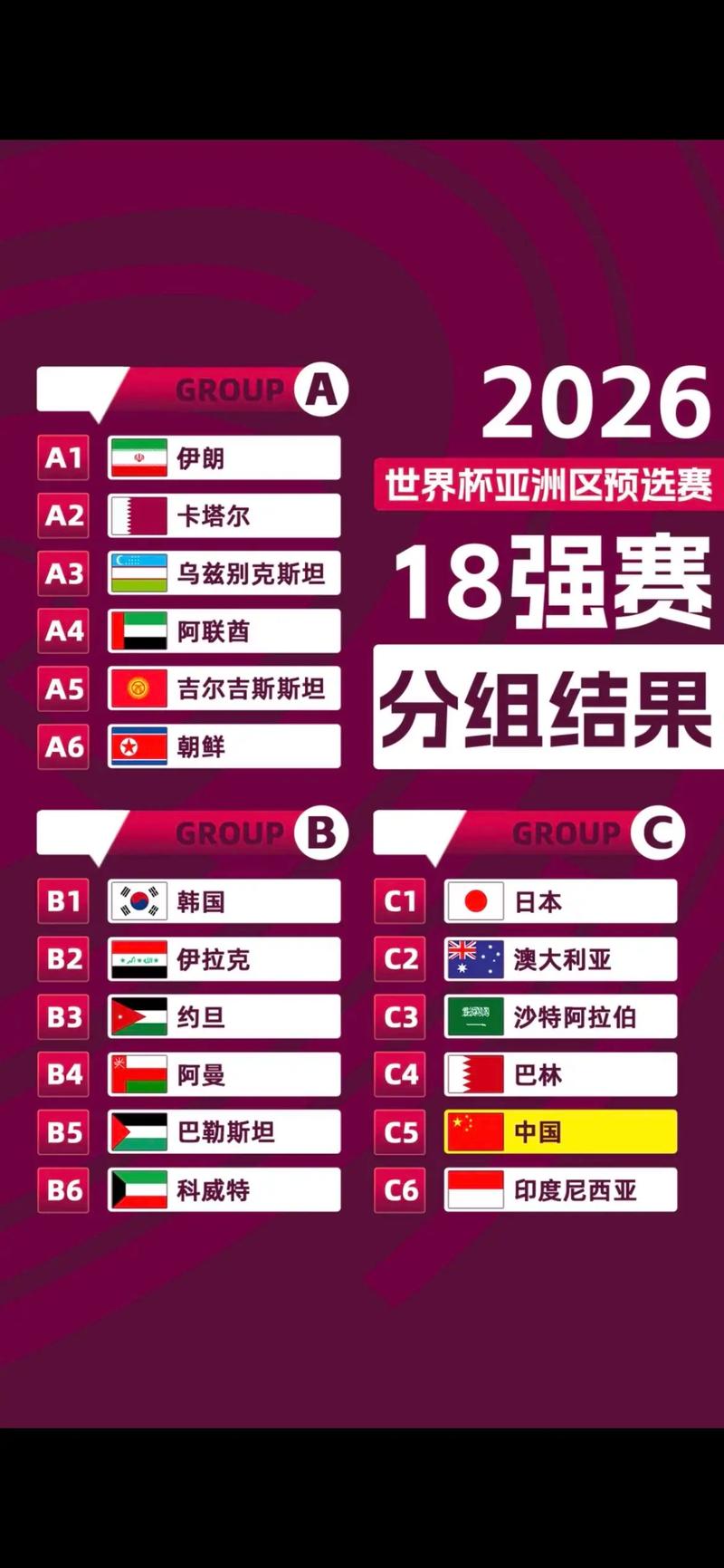 进几强能进世界杯